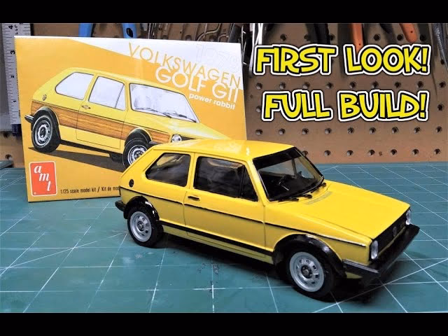 What is travel assist in VW?