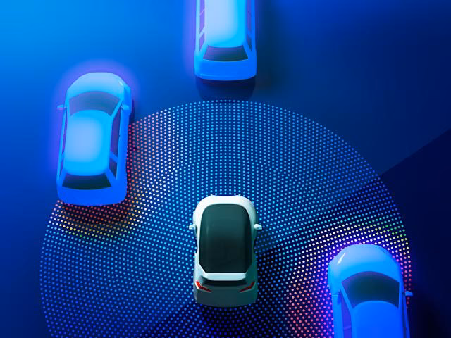 ¿Qué es la teoría de Peltzman?