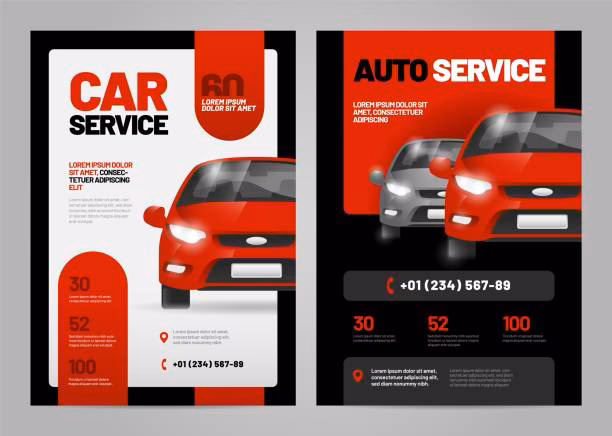¿Cómo prospectar clientes de autos?