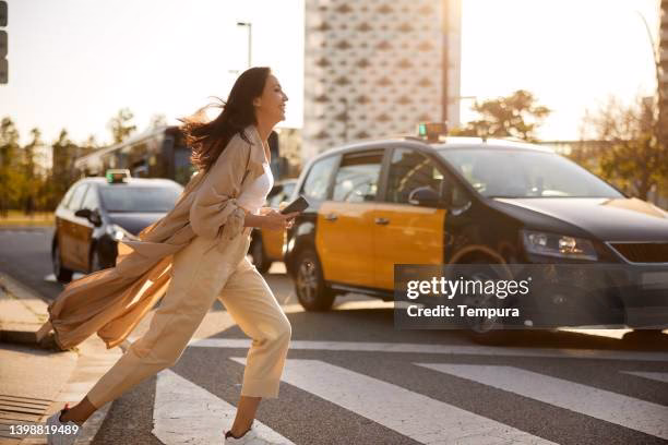 ¿Cuánto puede caminar un carro?