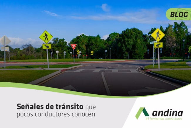 ¿Cómo saber quién lleva la preferencia?