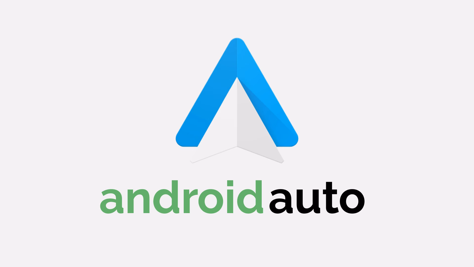 Can I get Android Auto added to my car?