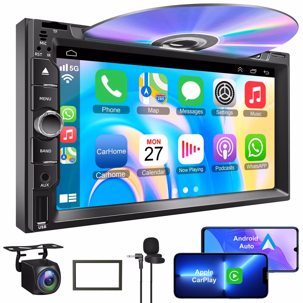 Why can't Android Auto connect with Bluetooth?