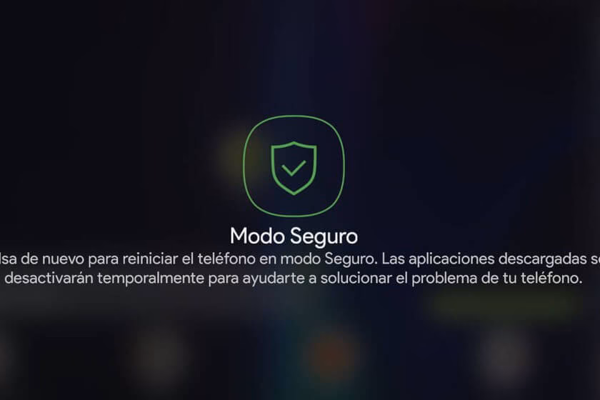 ¿Cómo evitar que desactiven el GPS en Android?