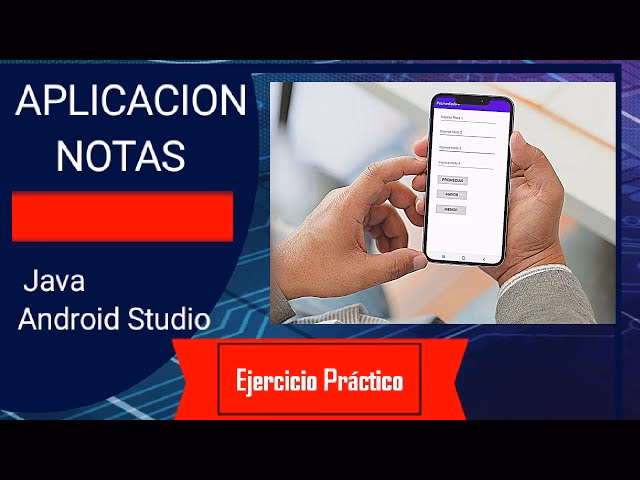 ¿Cómo calcular la cuota de pago mensual?