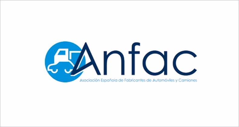 ¿Cuántos coches se matriculan en España?