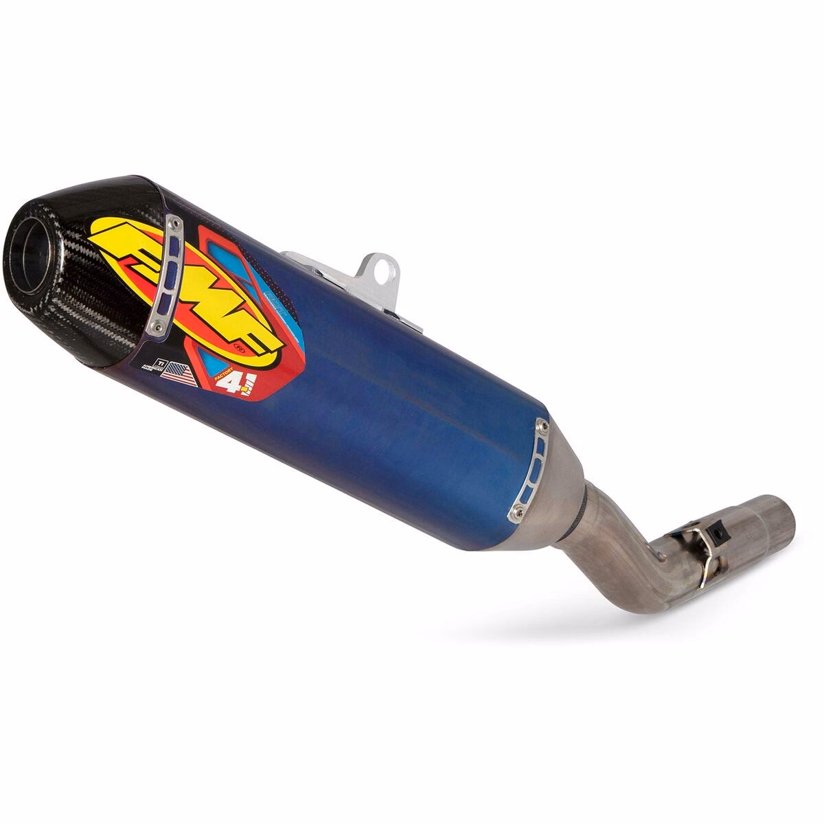 ¿Cuántos años tiene un coche que empieza por la letra F?