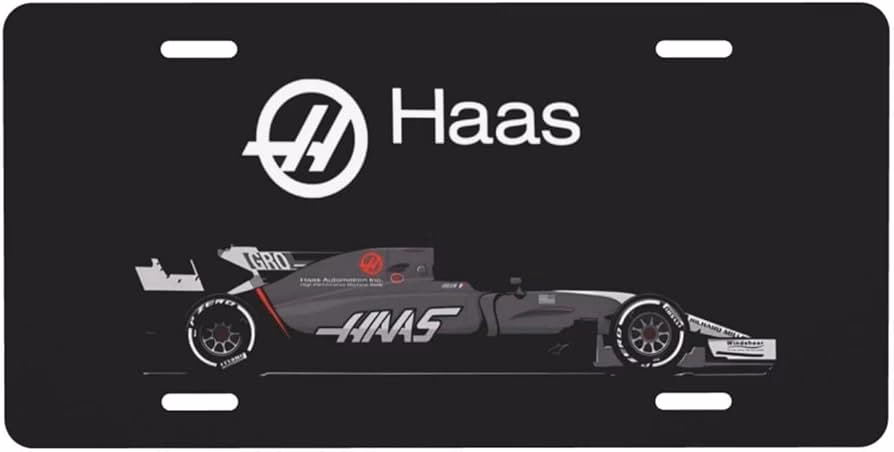 ¿De qué año es la matrícula MDR?