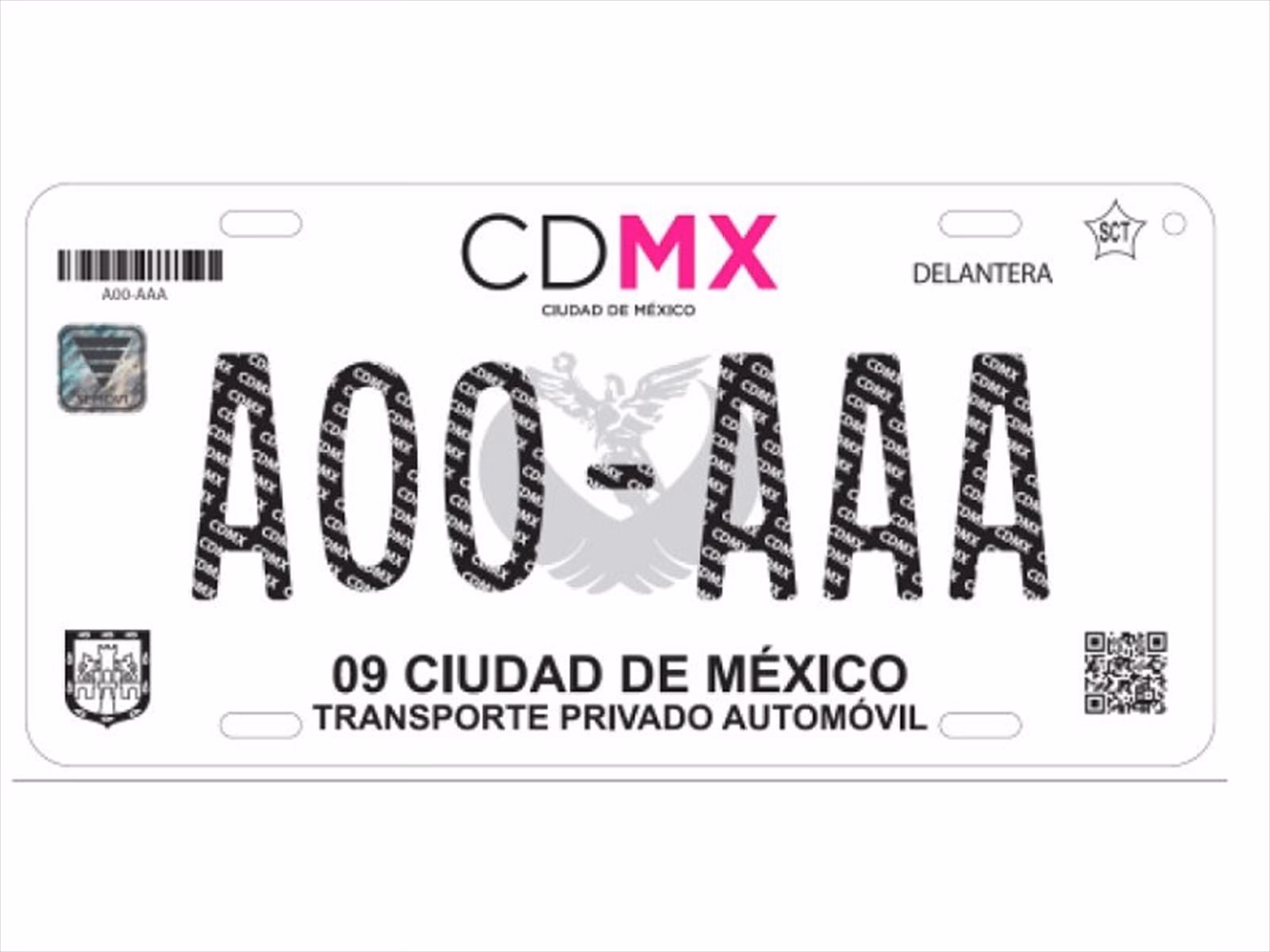 ¿Cómo saber el historial de un coche por la matrícula gratis?