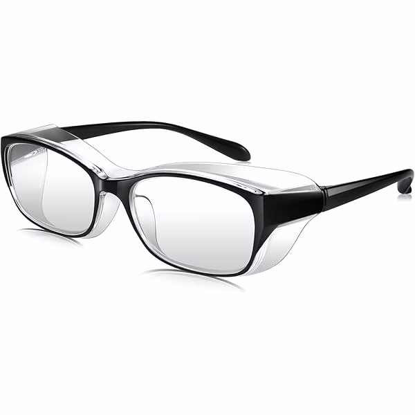 ¿Son buenas las lentes multifocales para conducir?