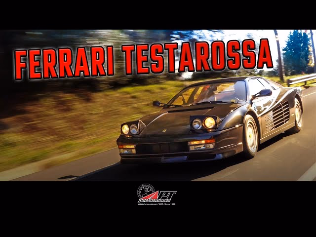 ¿Quién es Matías Antico?