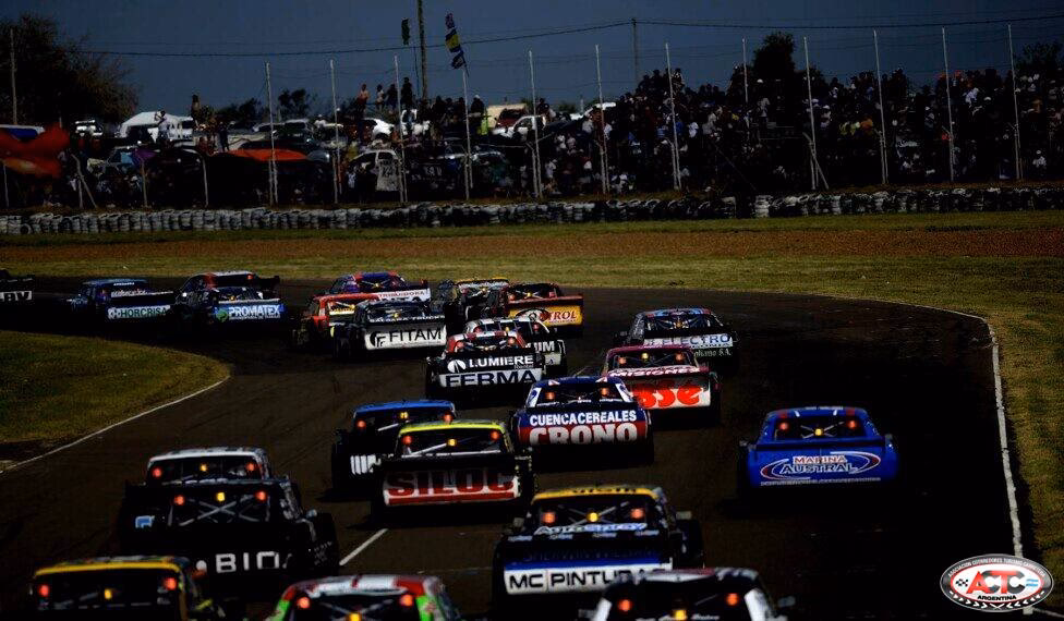 ¿Cuáles son las sustancias prohibidas en el antidoping?