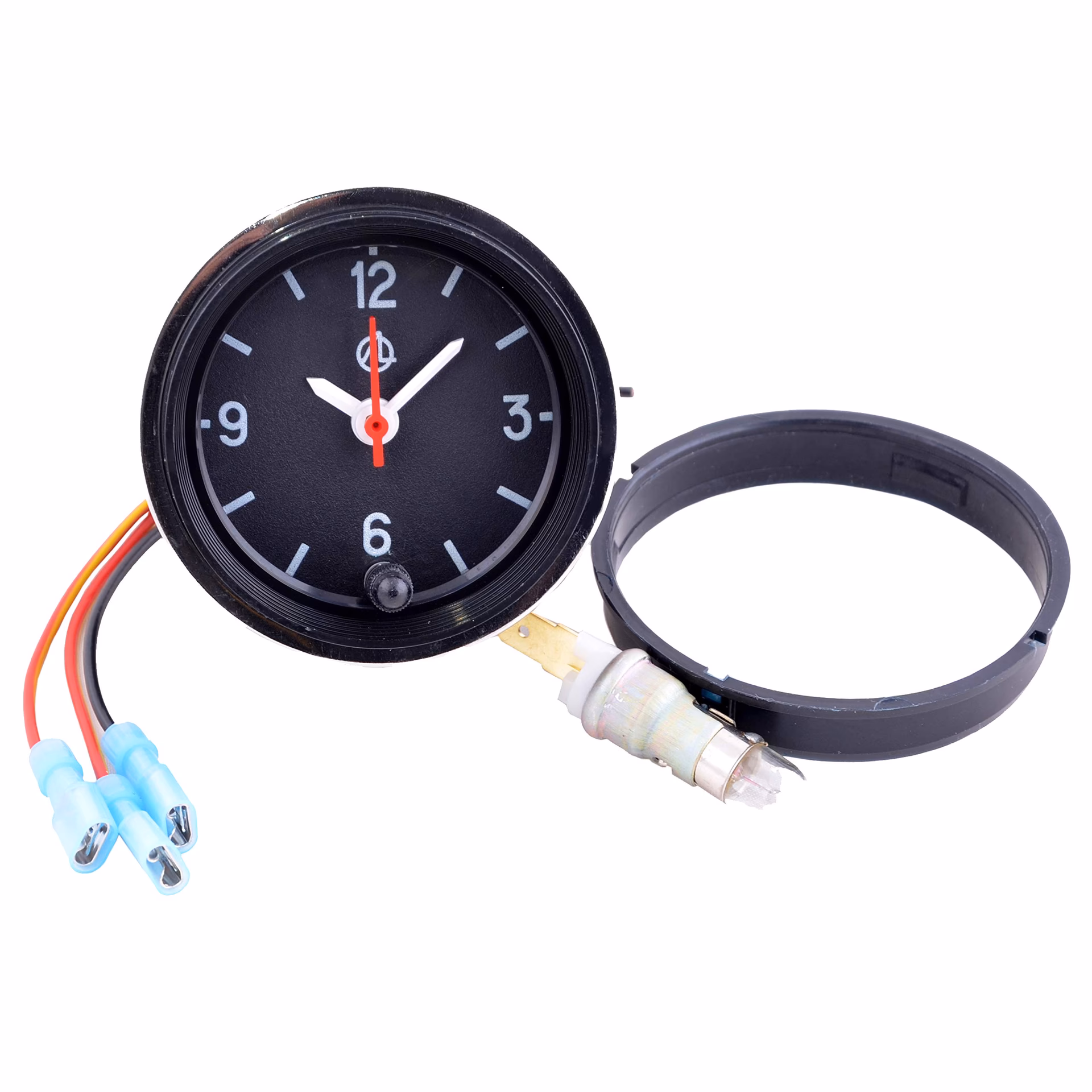 ¿Cómo se les llama a los relojes antiguos?