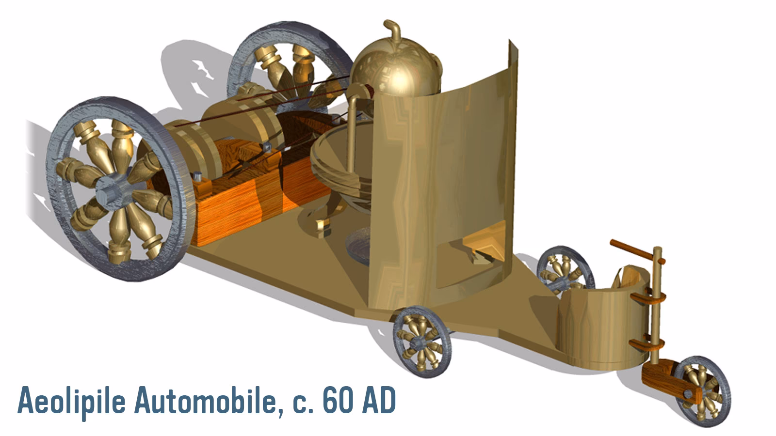 ¿Cuál es el coche más popular en Grecia?