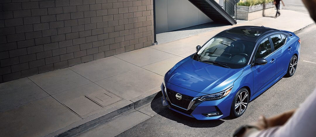 ¿Qué tengo que pagar cada año de un carro?