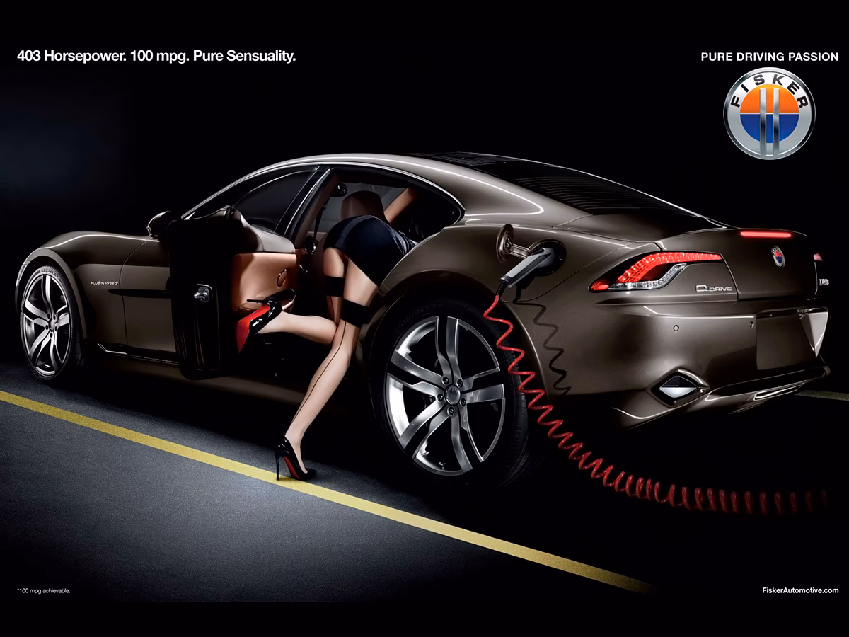 What is the etymology of coche?