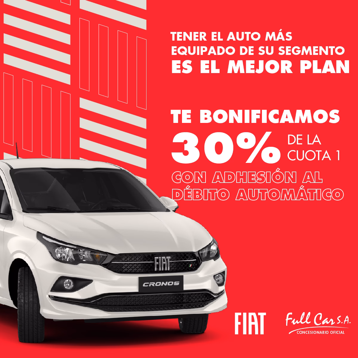 ¿Qué beneficios te da realizar un plan de ahorro?