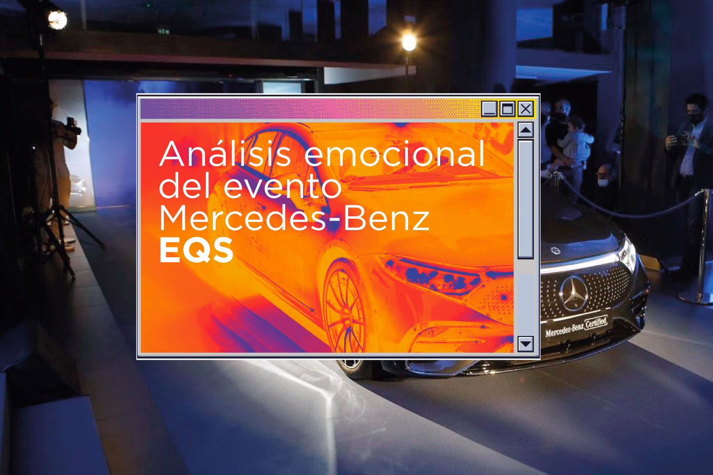 ¿Cuáles son las frases publicitarias emocionales?