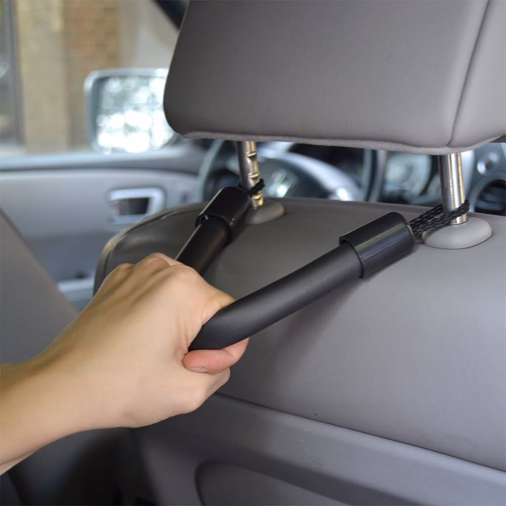 ¿Qué equipos se utilizan para izajes?