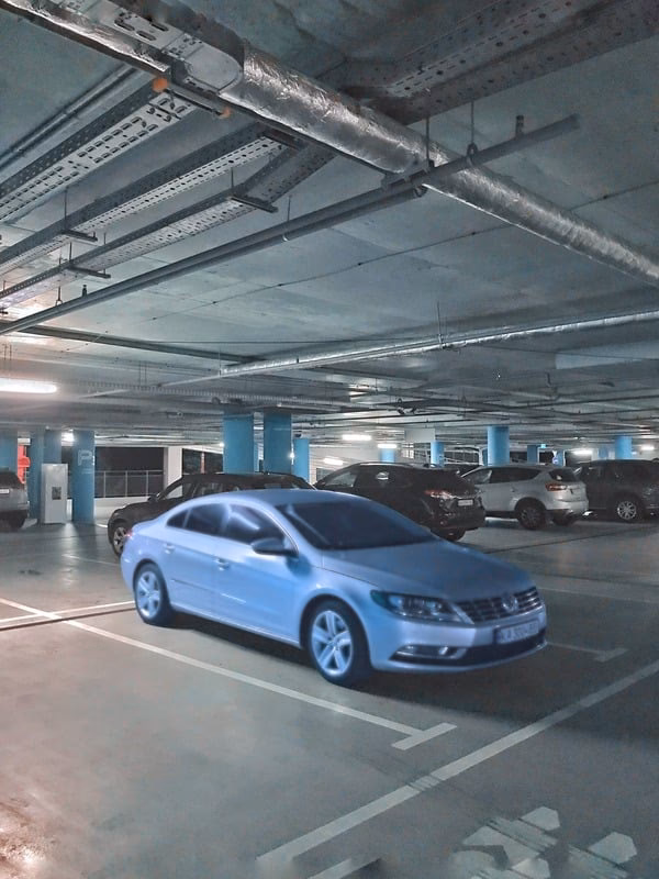 ¿Qué incluye el CNAE 4121?