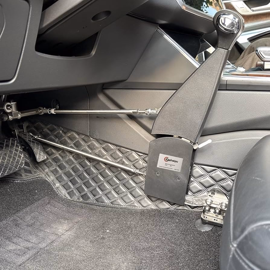 ¿Cuándo se debe aplicar el aparejo automotriz?