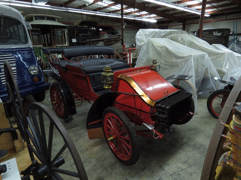 ¿Qué diferencia hay entre autocar y autobús?