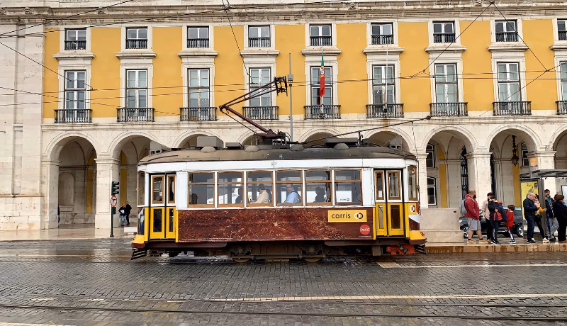 ¿Thomas Edison inventó accidentalmente el fonógrafo?