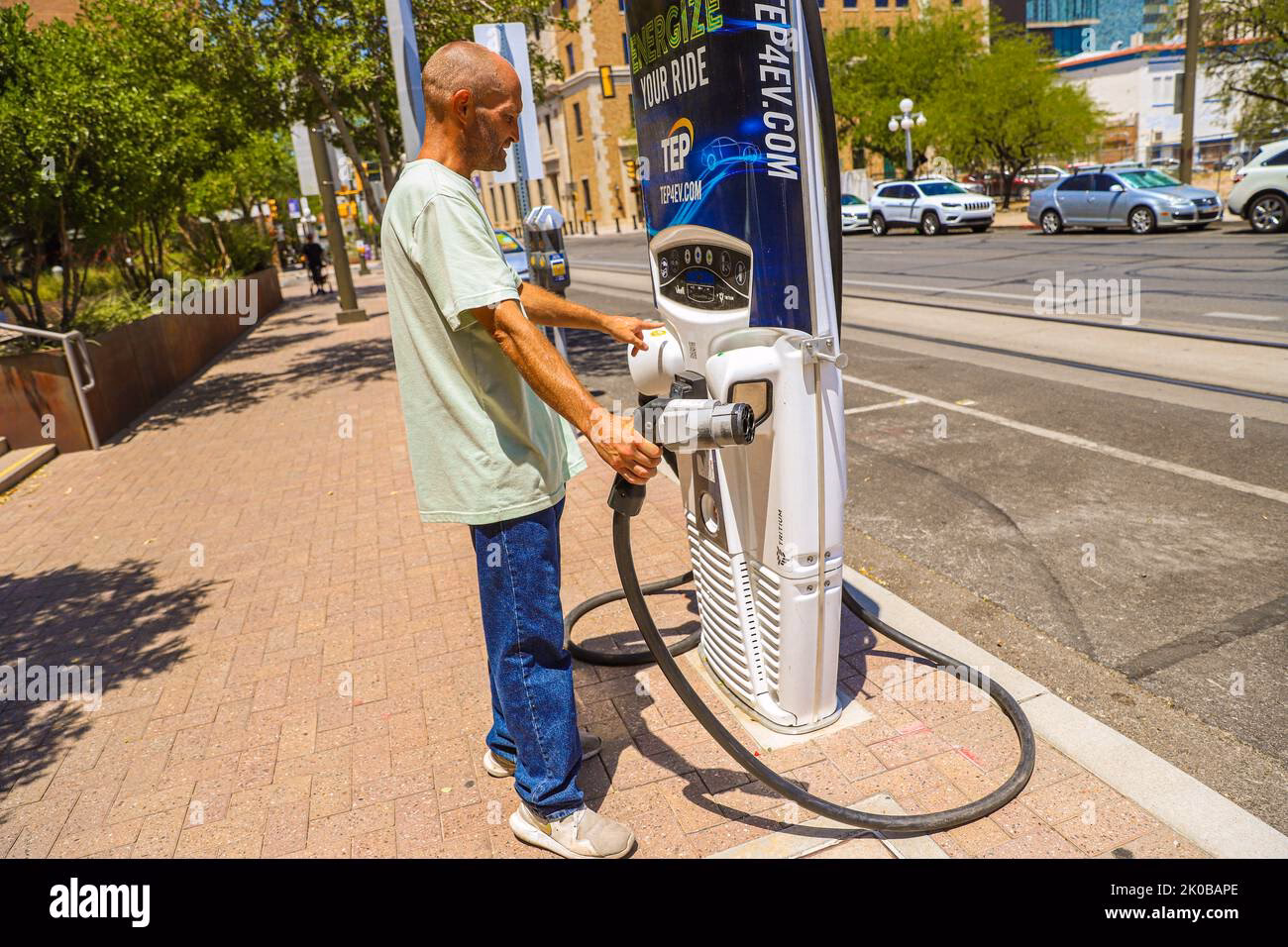 How much is the ape Italian car?