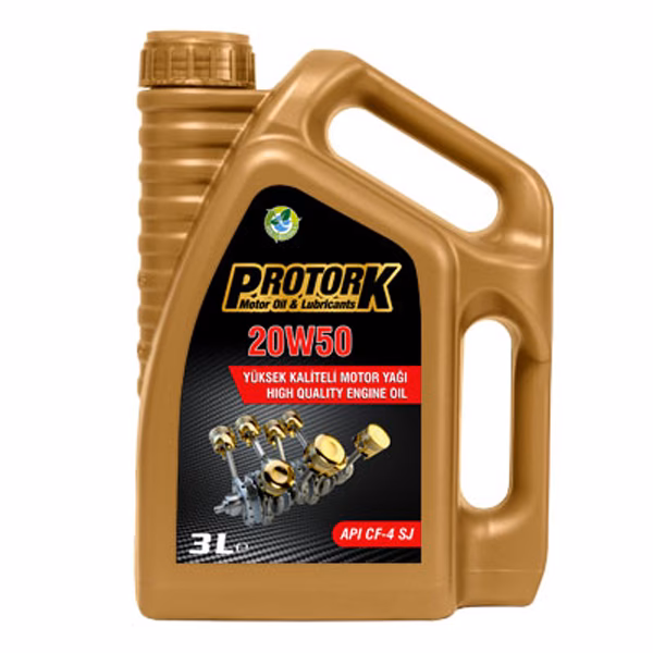 ¿Cuál es mejor, API SN o SP?