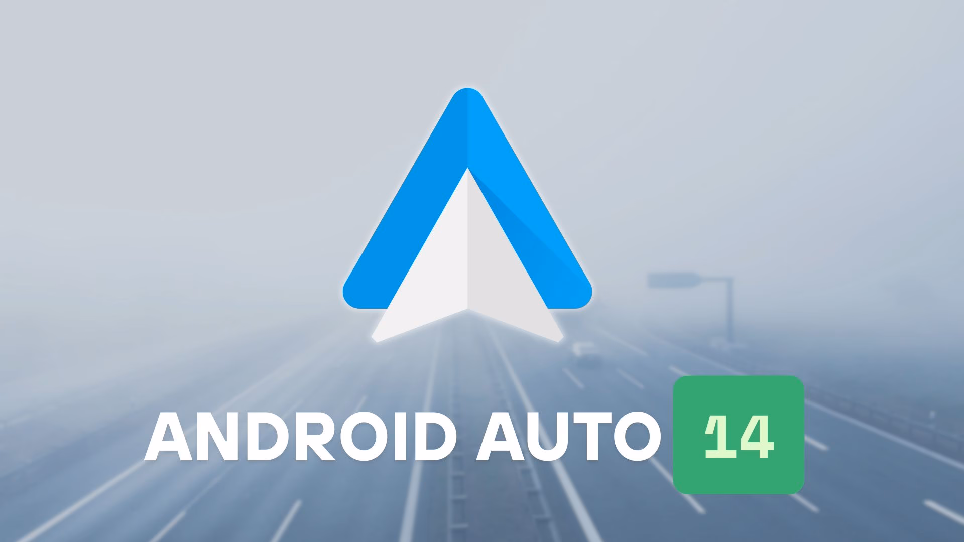 Can you download more apps for Android Auto?