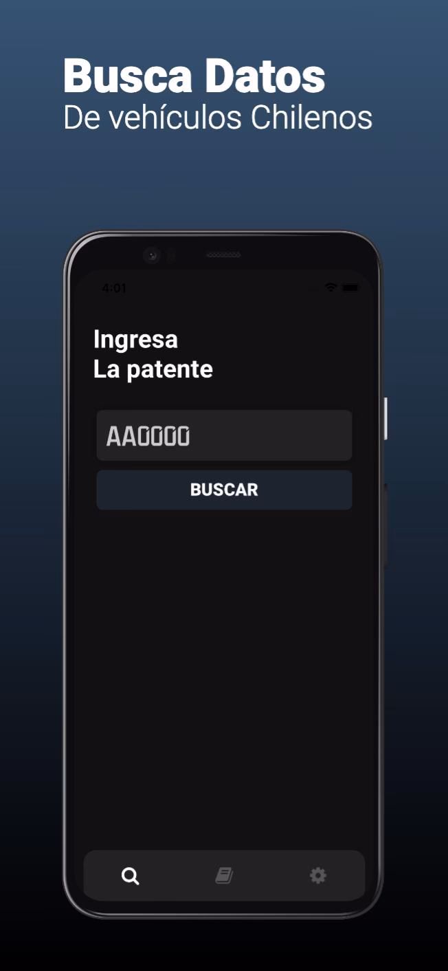 ¿Existe alguna aplicación que pueda utilizar para arrancar mi auto?