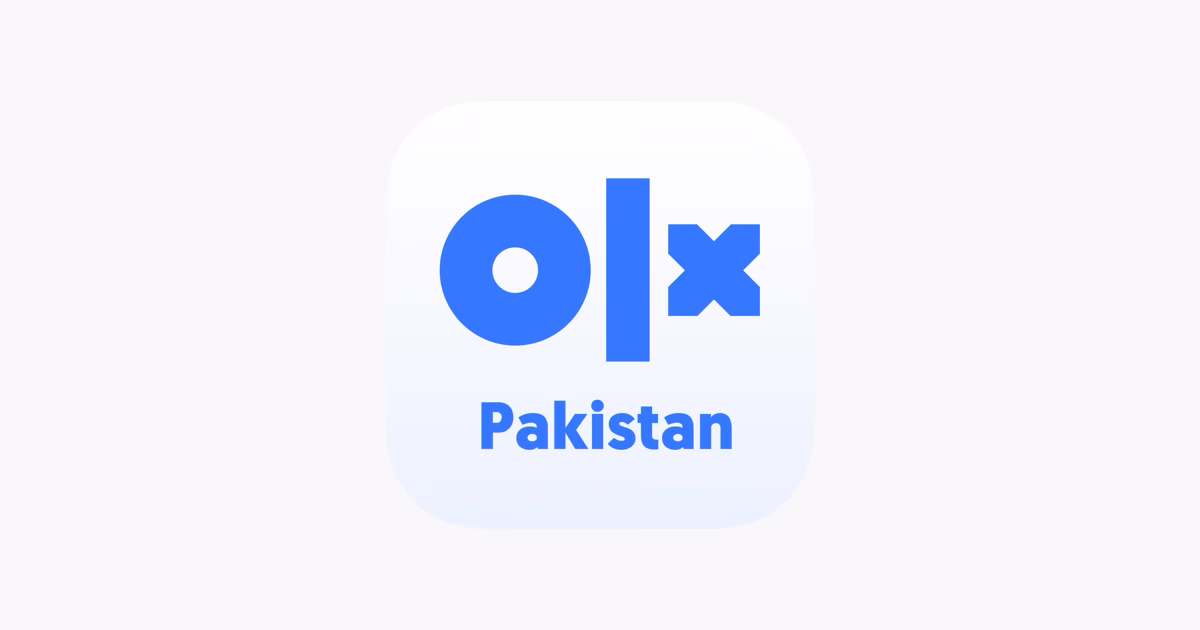 What is OLX in USA?