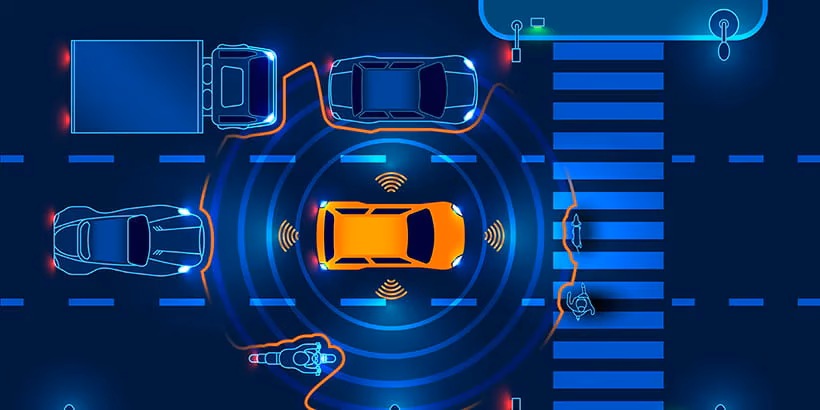 ¿Cuáles son las aplicaciones de los sensores resistivos?