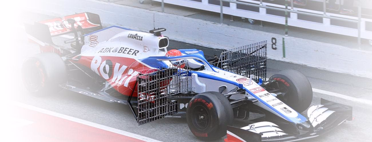 ¿Qué instrumentos funcionan con el tubo Pitot?