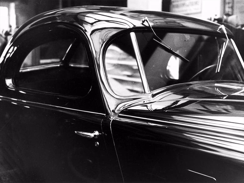 ¿Cuál es la mejor manera de sacar un carro de agencia?