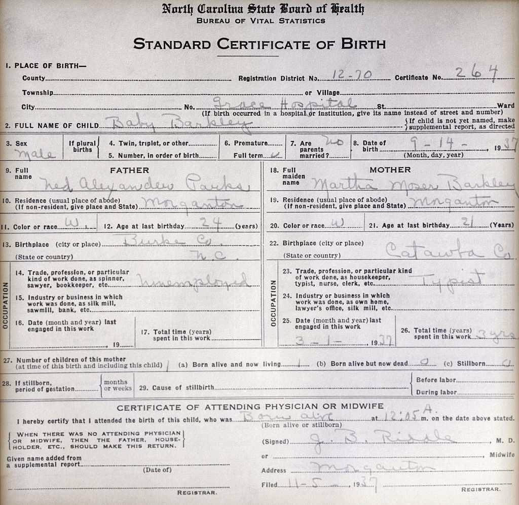 ¿Cuánto tarda una apostilla en EEUU?