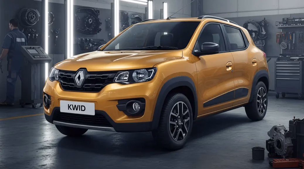 ¿Qué carros son compatibles con OBD2?