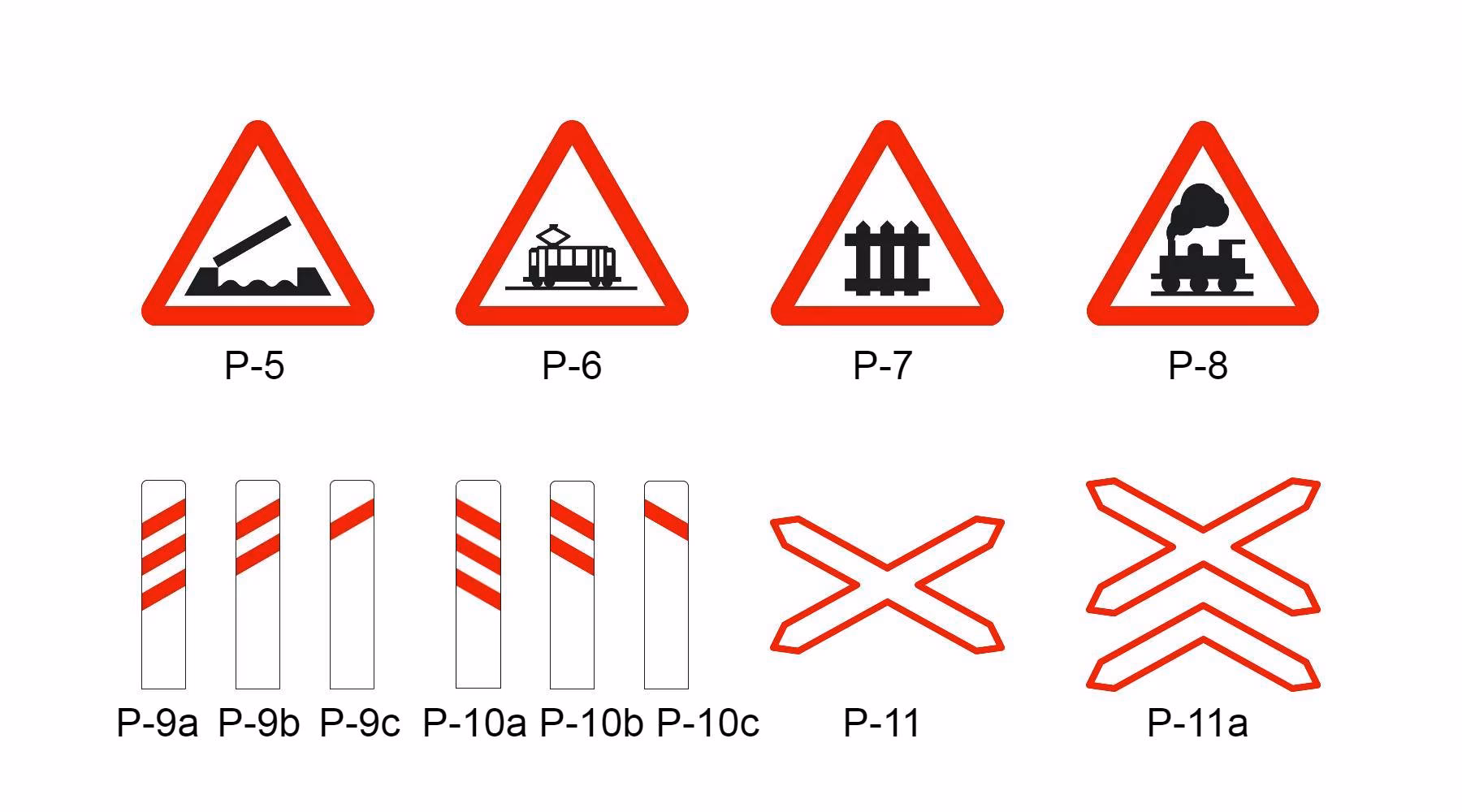 ¿Por qué mi coche se mueve solo hacia la derecha?