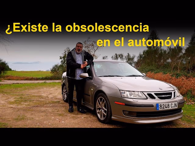 ¿Qué es la obsolescencia programada en la industria automotriz?