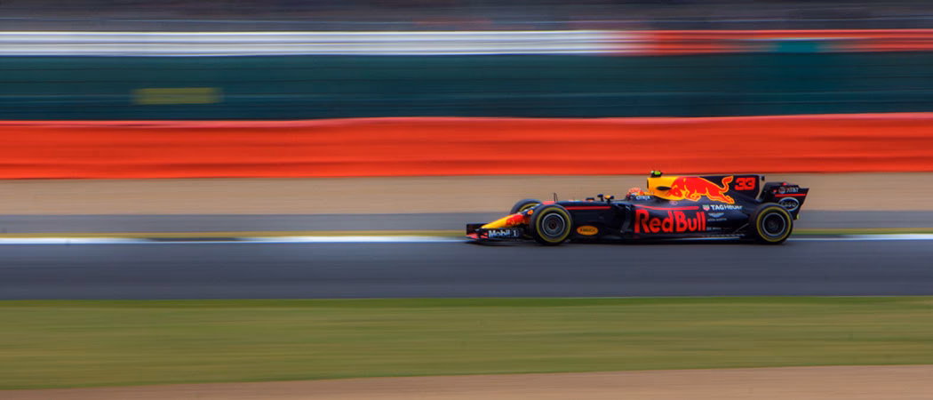 ¿Qué es cruzar apuestas?