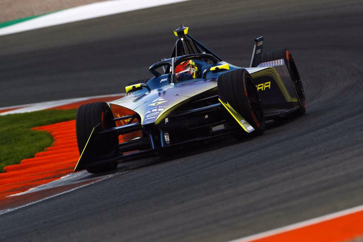 ¿Cómo apostar inteligentemente?