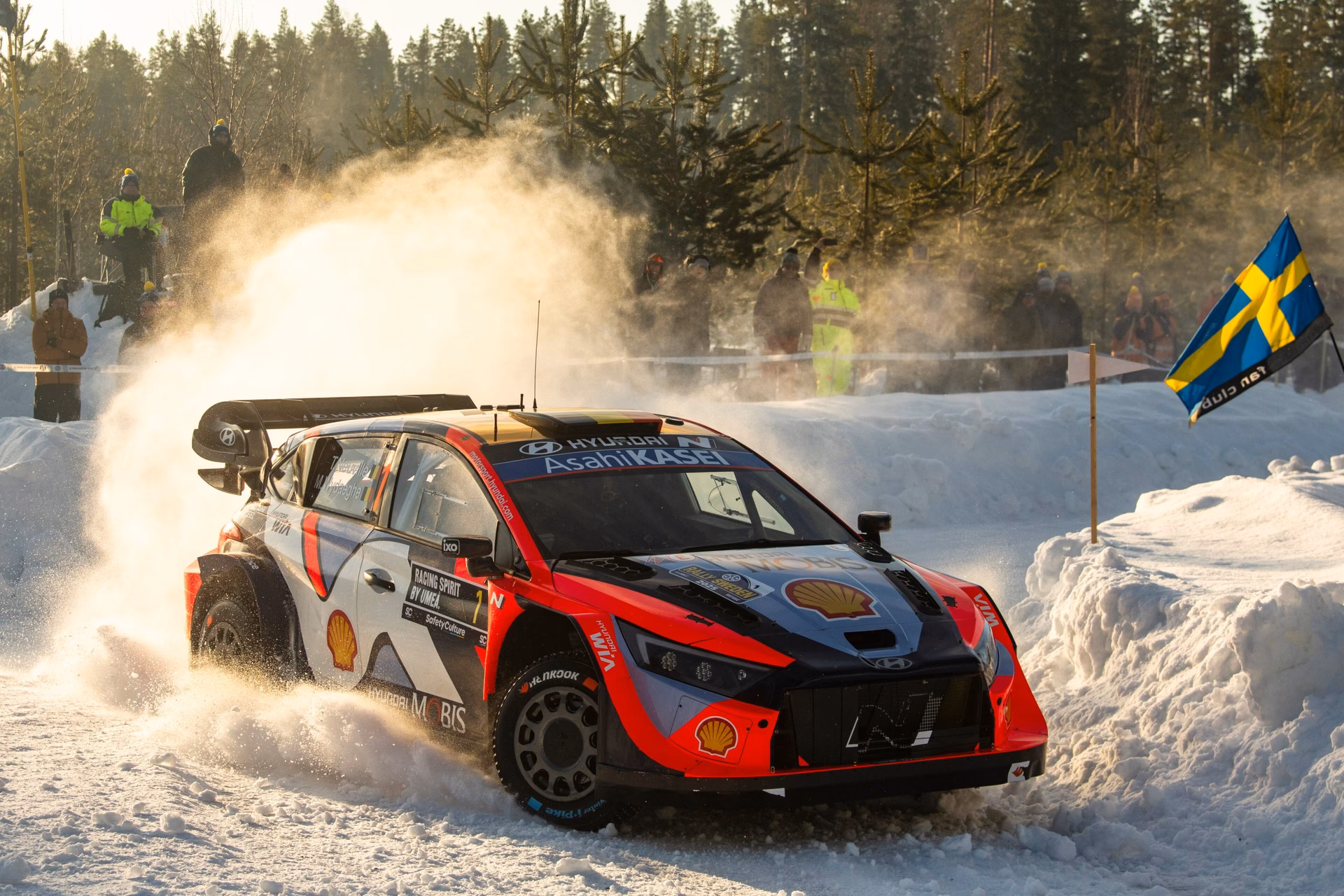 ¿Qué hacer para tener suerte en las apuestas deportivas?