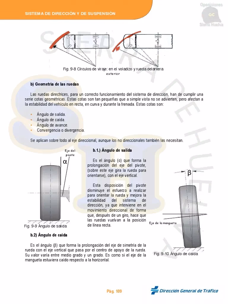 ¿Vale la pena arreglar un eje de un coche?