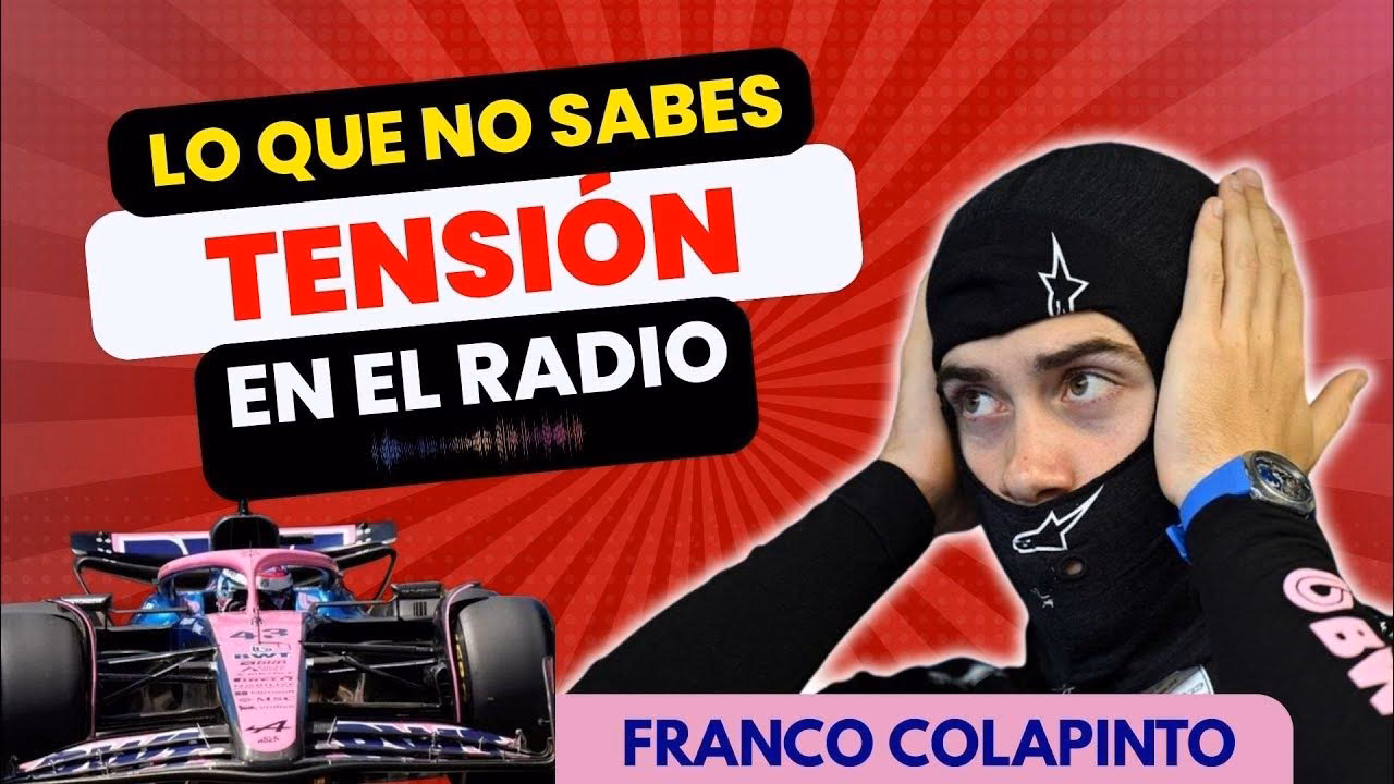 ¿Qué radio FM transmite Racing hoy?