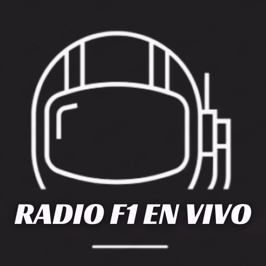 ¿Es TuneIn radio gratis?