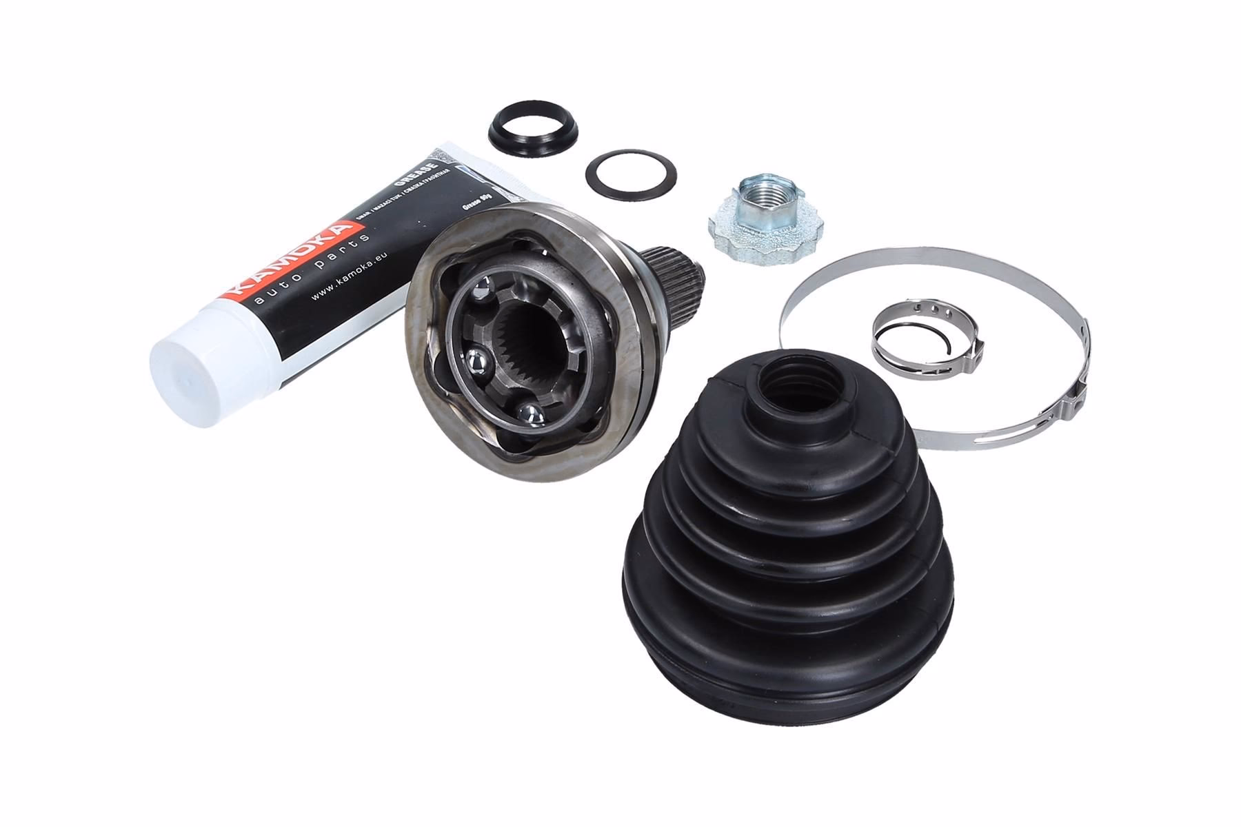 ¿Qué transmisión tiene el SEAT Ibiza?