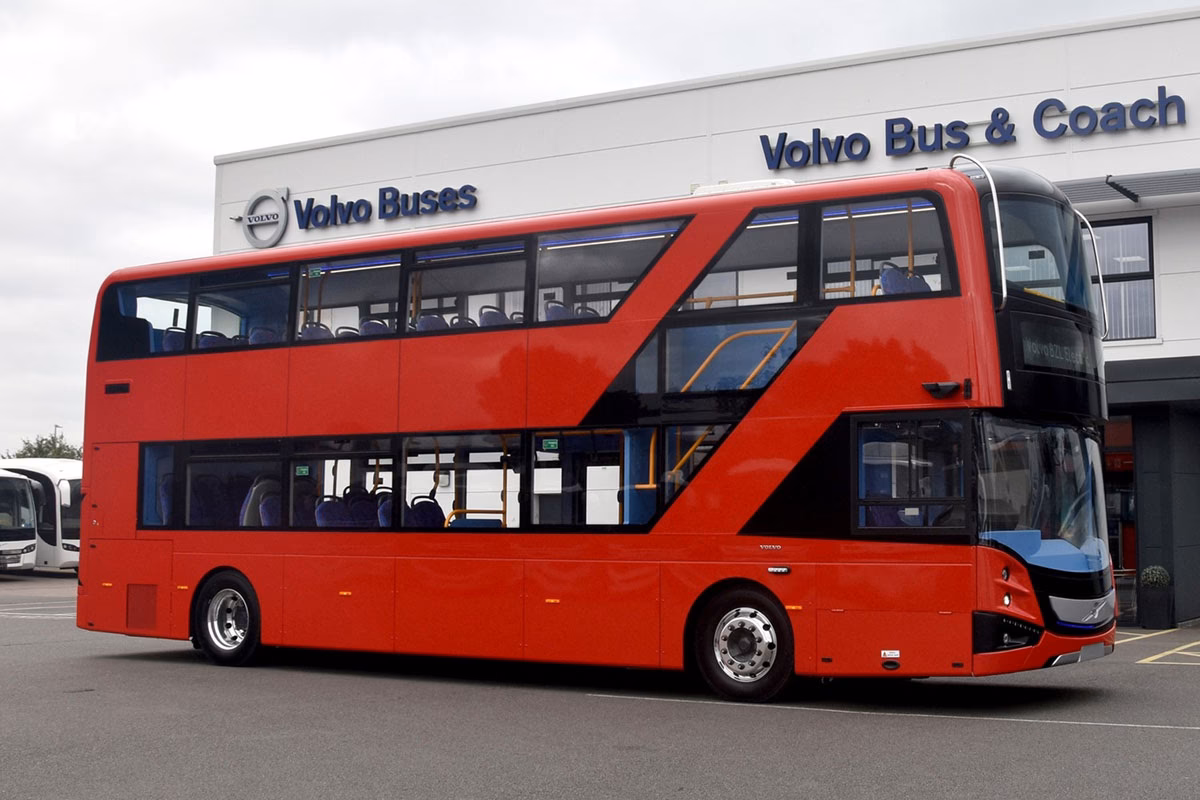 ¿Cómo se llamaba antes Arriva?