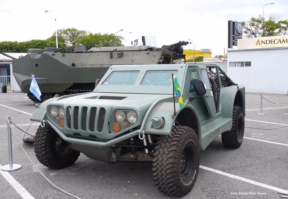 ¿Qué es el rodaje de un coche nuevo?