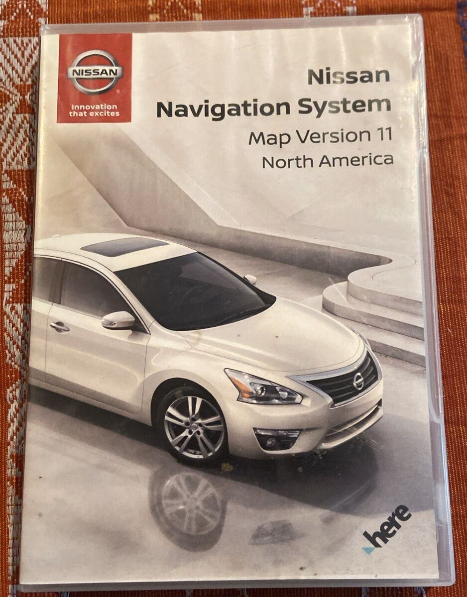 ¿Dónde se fabrican los automóviles Nissan?
