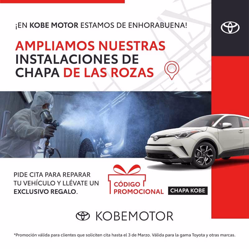 ¿Son costosos de reparar los coches Toyota?